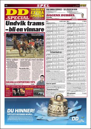 aftonbladet_sport-20130327_000_00_00_016.pdf