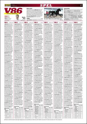 aftonbladet_sport-20130327_000_00_00_017.pdf