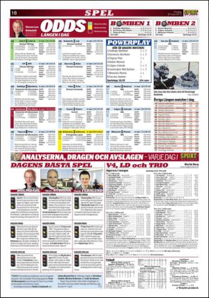 aftonbladet_sport-20130327_000_00_00_018.pdf