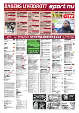 aftonbladet_sport-20130327_000_00_00_019.pdf