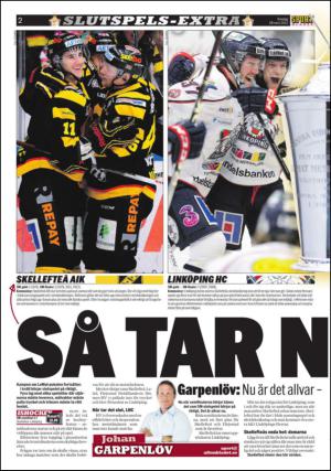 aftonbladet_sport-20130328_000_00_00_002.pdf