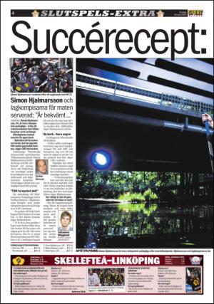 aftonbladet_sport-20130328_000_00_00_004.pdf