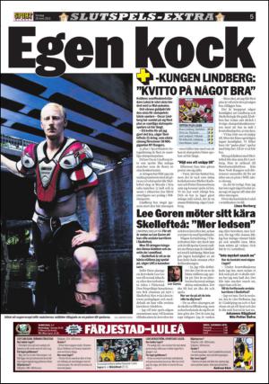aftonbladet_sport-20130328_000_00_00_005.pdf