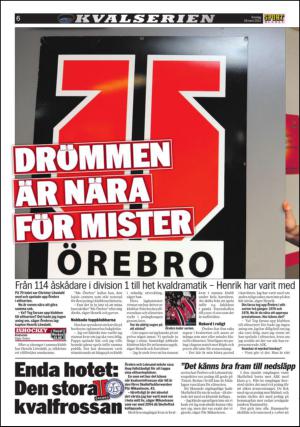 aftonbladet_sport-20130328_000_00_00_006.pdf