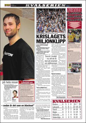 aftonbladet_sport-20130328_000_00_00_007.pdf