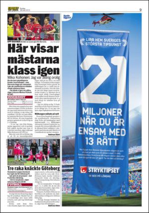aftonbladet_sport-20130328_000_00_00_009.pdf