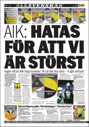 aftonbladet_sport-20130328_000_00_00_010.pdf