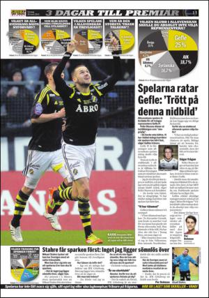aftonbladet_sport-20130328_000_00_00_011.pdf