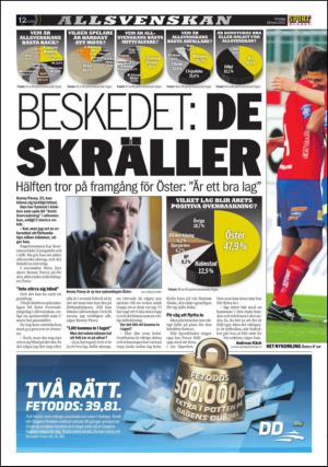 aftonbladet_sport-20130328_000_00_00_012.pdf