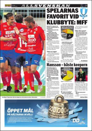 aftonbladet_sport-20130328_000_00_00_013.pdf