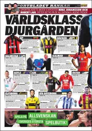 aftonbladet_sport-20130328_000_00_00_014.pdf