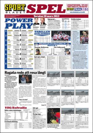 aftonbladet_sport-20130328_000_00_00_016.pdf