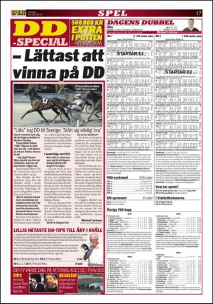 aftonbladet_sport-20130328_000_00_00_017.pdf