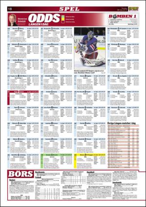 aftonbladet_sport-20130328_000_00_00_018.pdf