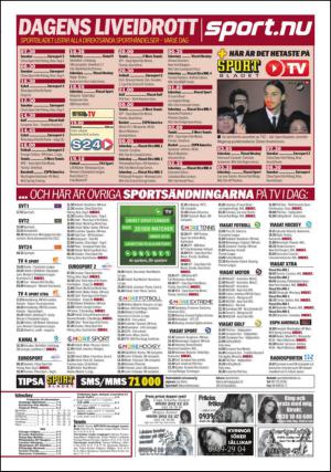 aftonbladet_sport-20130328_000_00_00_019.pdf