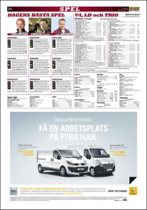 aftonbladet_sport-20130328_000_00_00_020.pdf