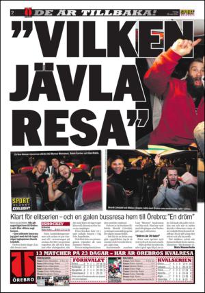 aftonbladet_sport-20130329_000_00_00_002.pdf