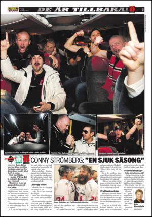 aftonbladet_sport-20130329_000_00_00_003.pdf