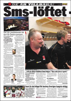 aftonbladet_sport-20130329_000_00_00_004.pdf
