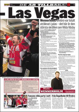 aftonbladet_sport-20130329_000_00_00_005.pdf