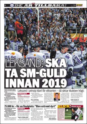aftonbladet_sport-20130329_000_00_00_006.pdf