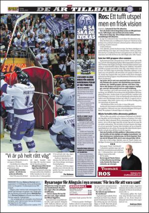 aftonbladet_sport-20130329_000_00_00_007.pdf