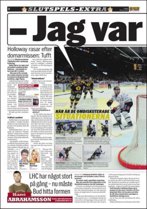 aftonbladet_sport-20130329_000_00_00_008.pdf