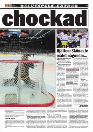 aftonbladet_sport-20130329_000_00_00_009.pdf