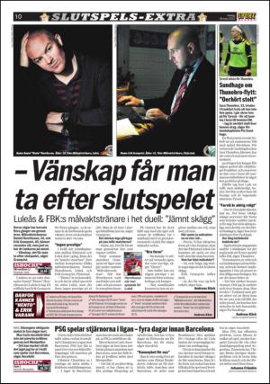 aftonbladet_sport-20130329_000_00_00_010.pdf