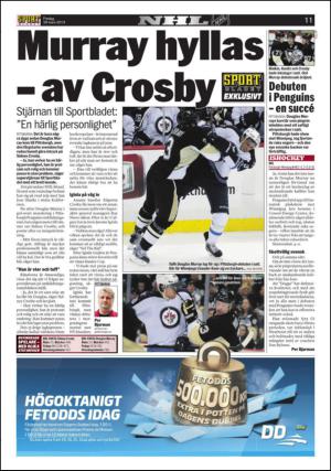 aftonbladet_sport-20130329_000_00_00_011.pdf