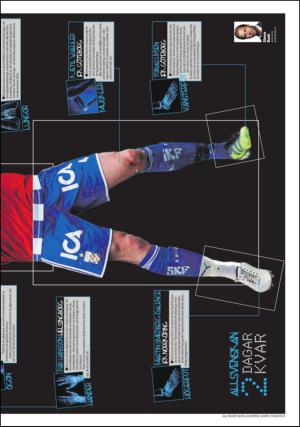 aftonbladet_sport-20130329_000_00_00_013.pdf