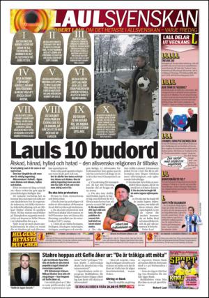 aftonbladet_sport-20130329_000_00_00_014.pdf