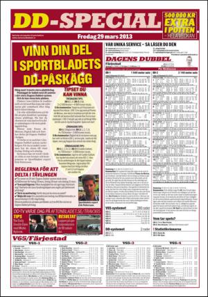 aftonbladet_sport-20130329_000_00_00_015.pdf