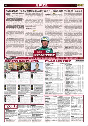 aftonbladet_sport-20130329_000_00_00_016.pdf