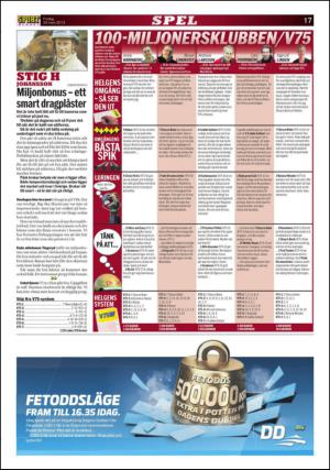 aftonbladet_sport-20130329_000_00_00_017.pdf