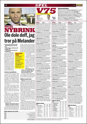 aftonbladet_sport-20130329_000_00_00_018.pdf