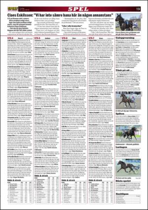 aftonbladet_sport-20130329_000_00_00_019.pdf