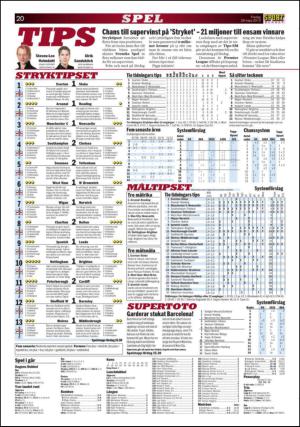 aftonbladet_sport-20130329_000_00_00_020.pdf