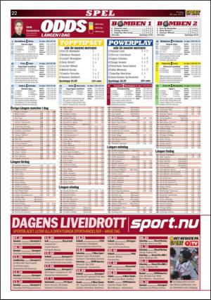 aftonbladet_sport-20130329_000_00_00_022.pdf