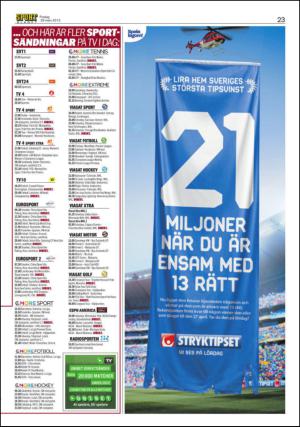 aftonbladet_sport-20130329_000_00_00_023.pdf