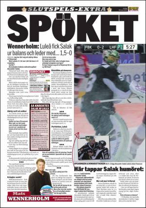 aftonbladet_sport-20130330_000_00_00_002.pdf