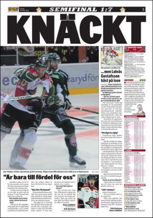 aftonbladet_sport-20130330_000_00_00_003.pdf