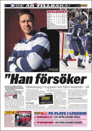 aftonbladet_sport-20130330_000_00_00_004.pdf