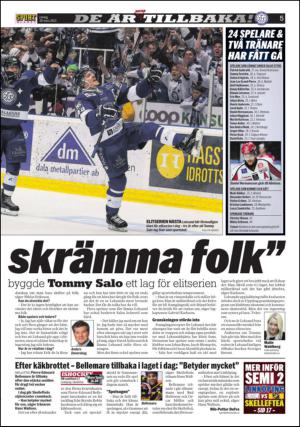 aftonbladet_sport-20130330_000_00_00_005.pdf