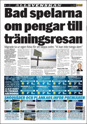 aftonbladet_sport-20130330_000_00_00_006.pdf