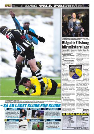aftonbladet_sport-20130330_000_00_00_007.pdf