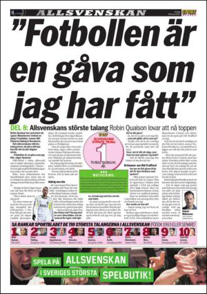 aftonbladet_sport-20130330_000_00_00_008.pdf