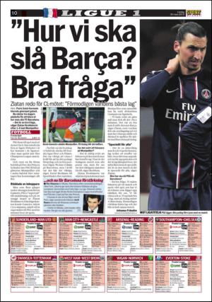 aftonbladet_sport-20130330_000_00_00_010.pdf