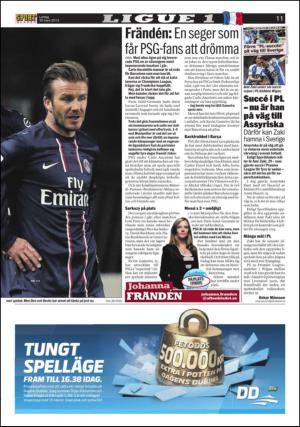 aftonbladet_sport-20130330_000_00_00_011.pdf