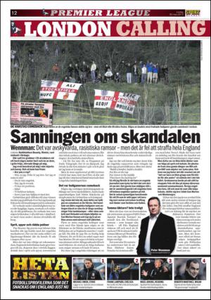 aftonbladet_sport-20130330_000_00_00_012.pdf